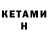 Кетамин ketamine vishal venkat