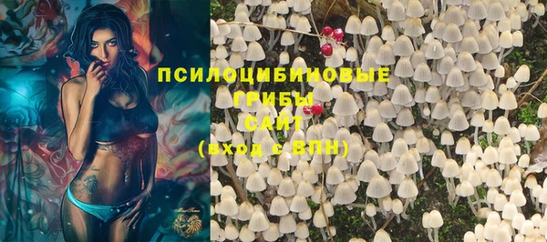 МДМА Абаза