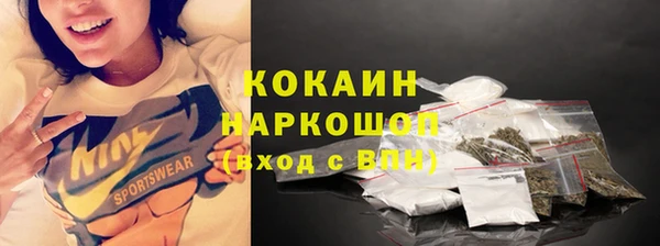 дживик Нефтегорск